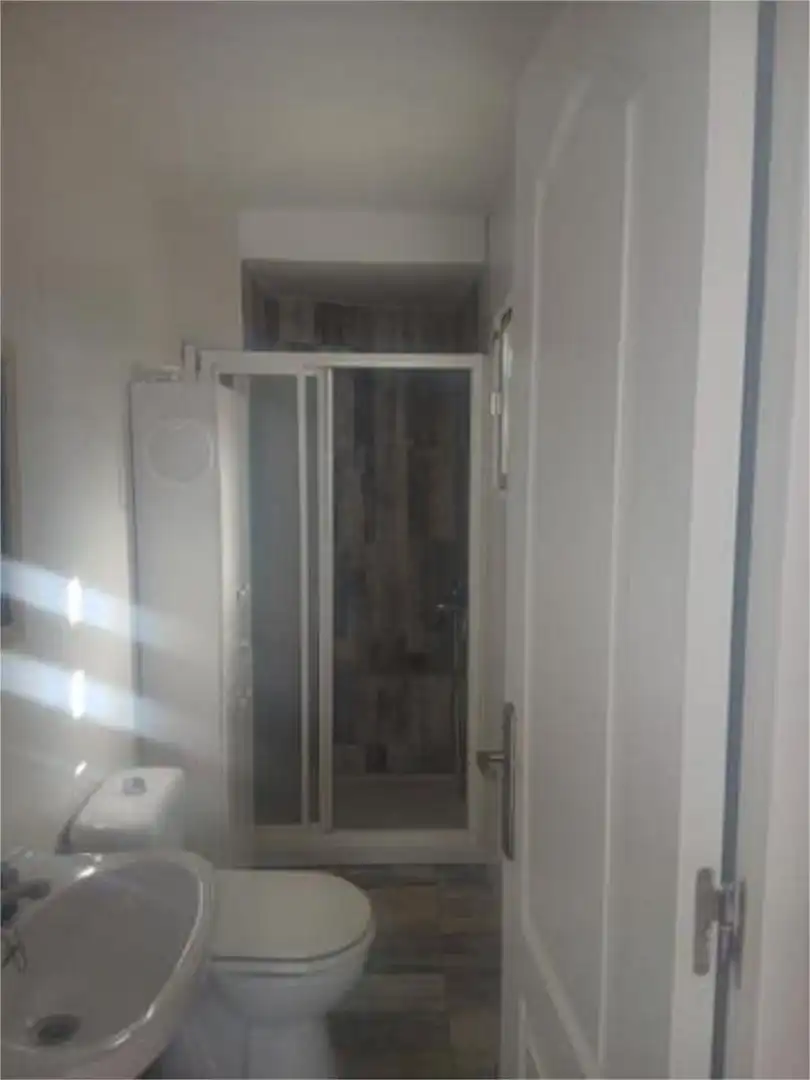 Piso de 60 m² en Almonte
