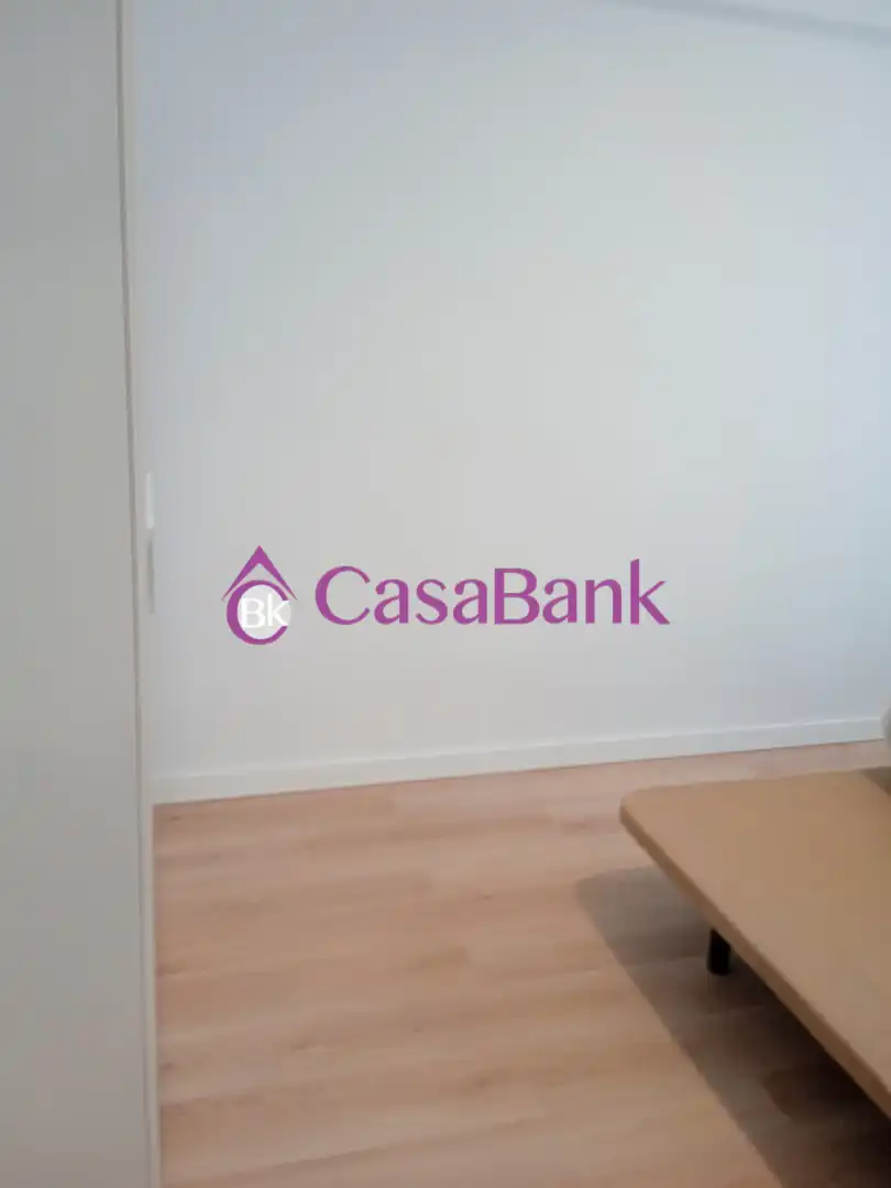 Piso de 71 m² en Córdoba