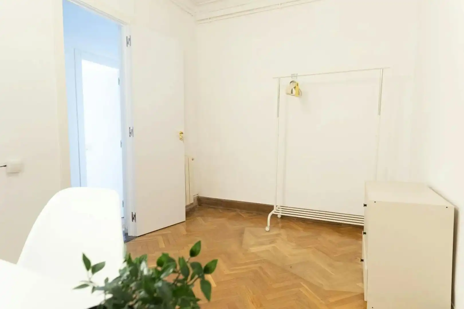 Habitación en alquiler, Barcelona