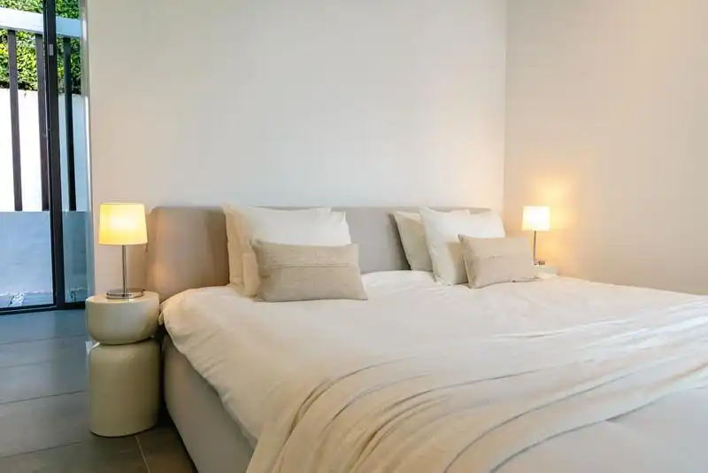 Casa 300 m² a Estepona