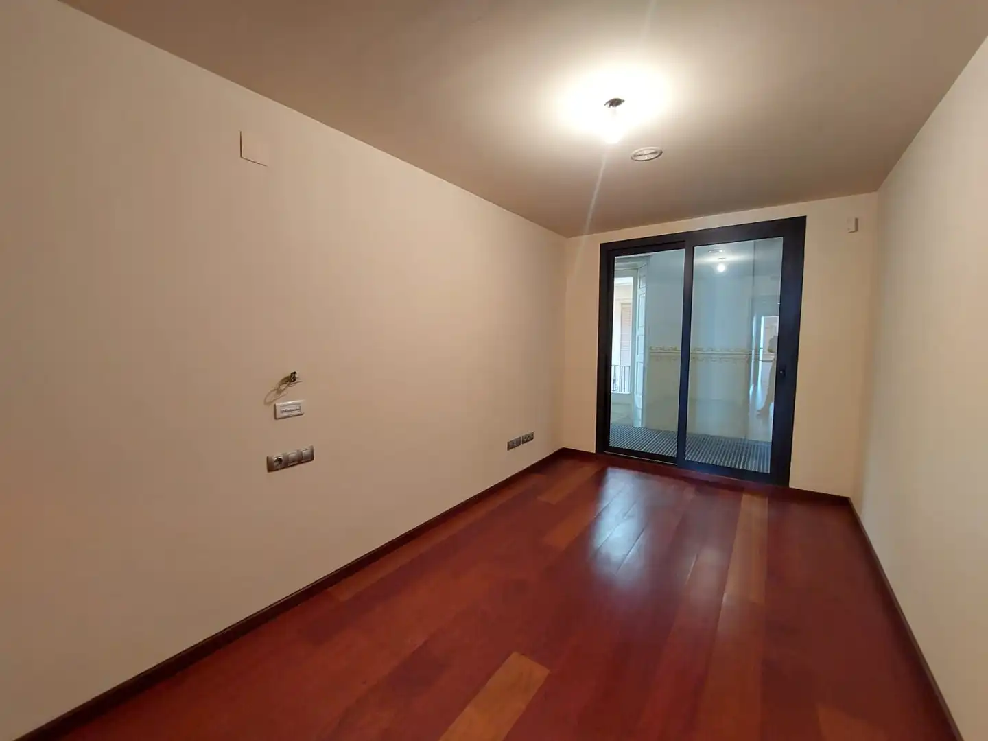 Piso de 220 m² en Tarragona