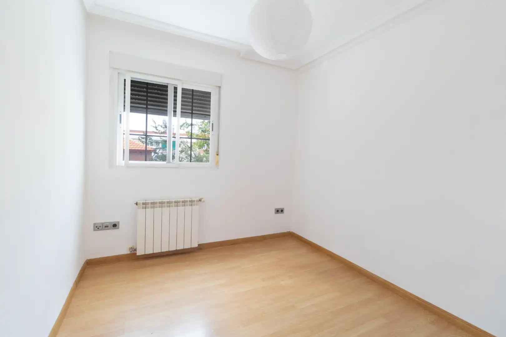 Piso de 65 m² en Móstoles