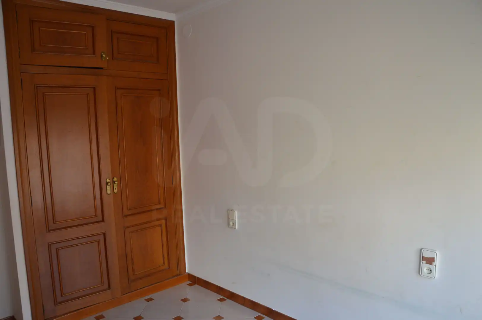 Piso de 218 m² en el Vendrell