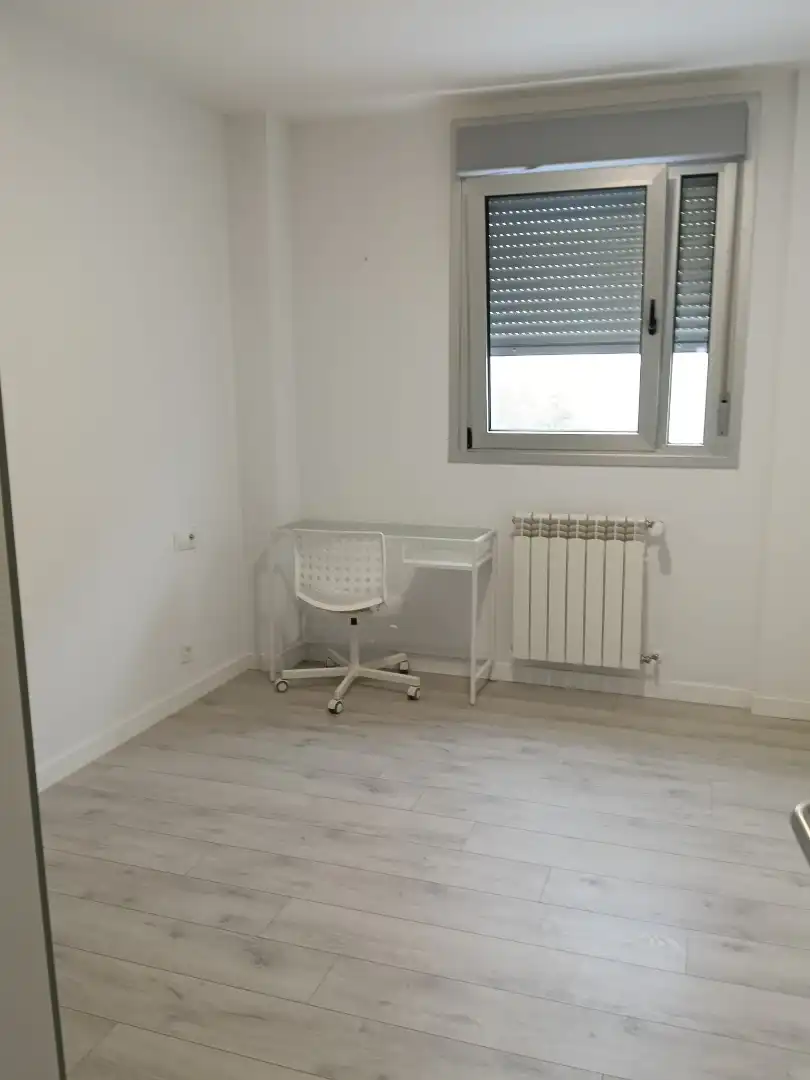 Pis de 82 m² a Piélagos