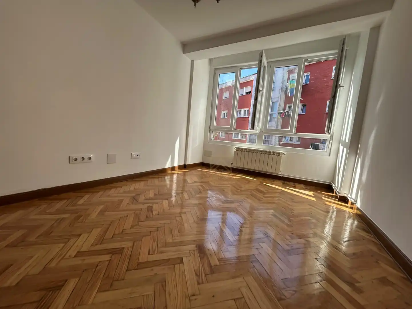 Piso de 60 m² en Santander