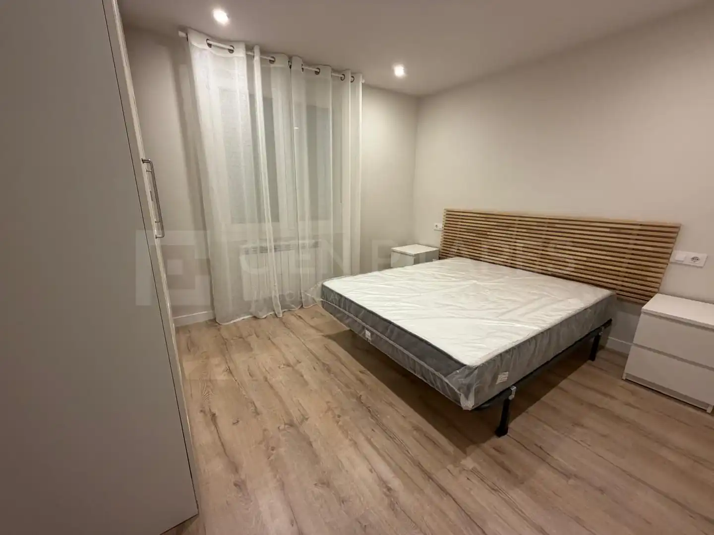 Appartement 98 m² à Arnedo