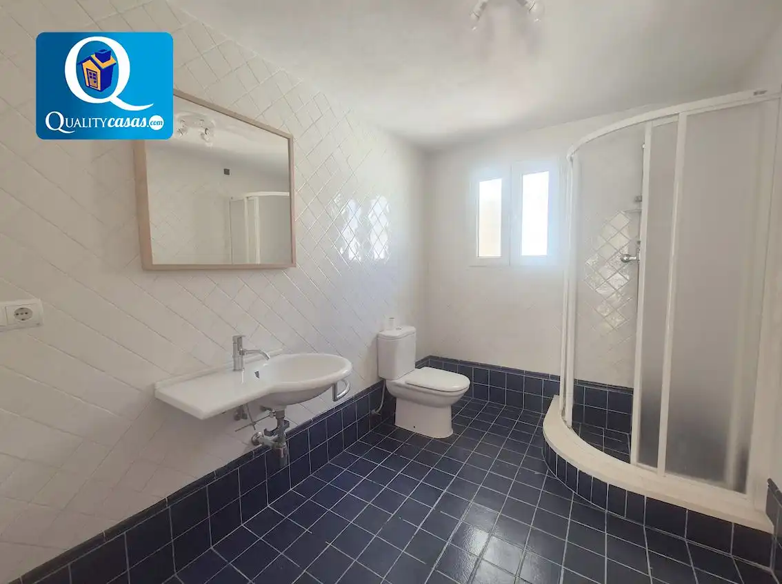 Casa 150 m² a Sant Joan d'Alacant