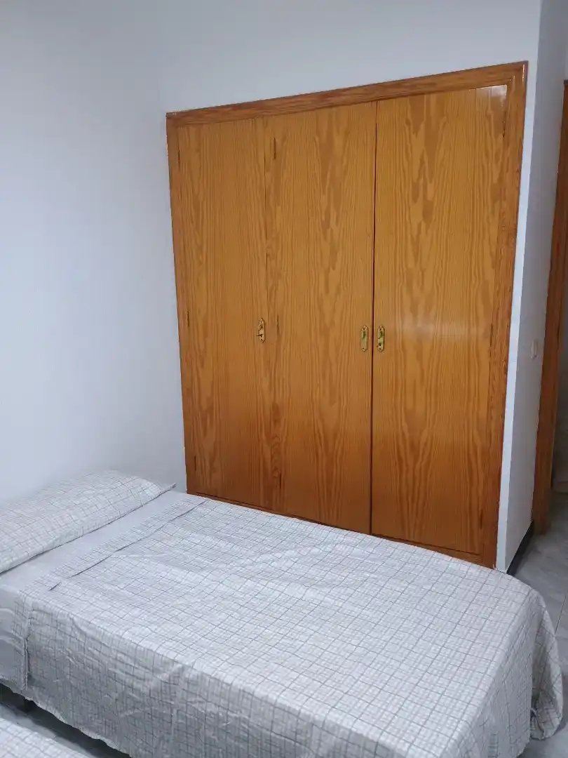Piso de 140 m² en Moncófar