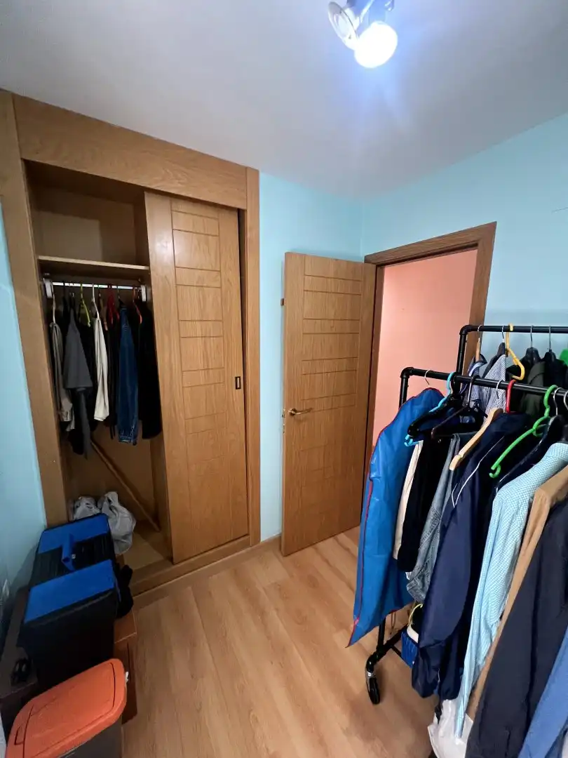 Квартира 155 м² в Ítrabo