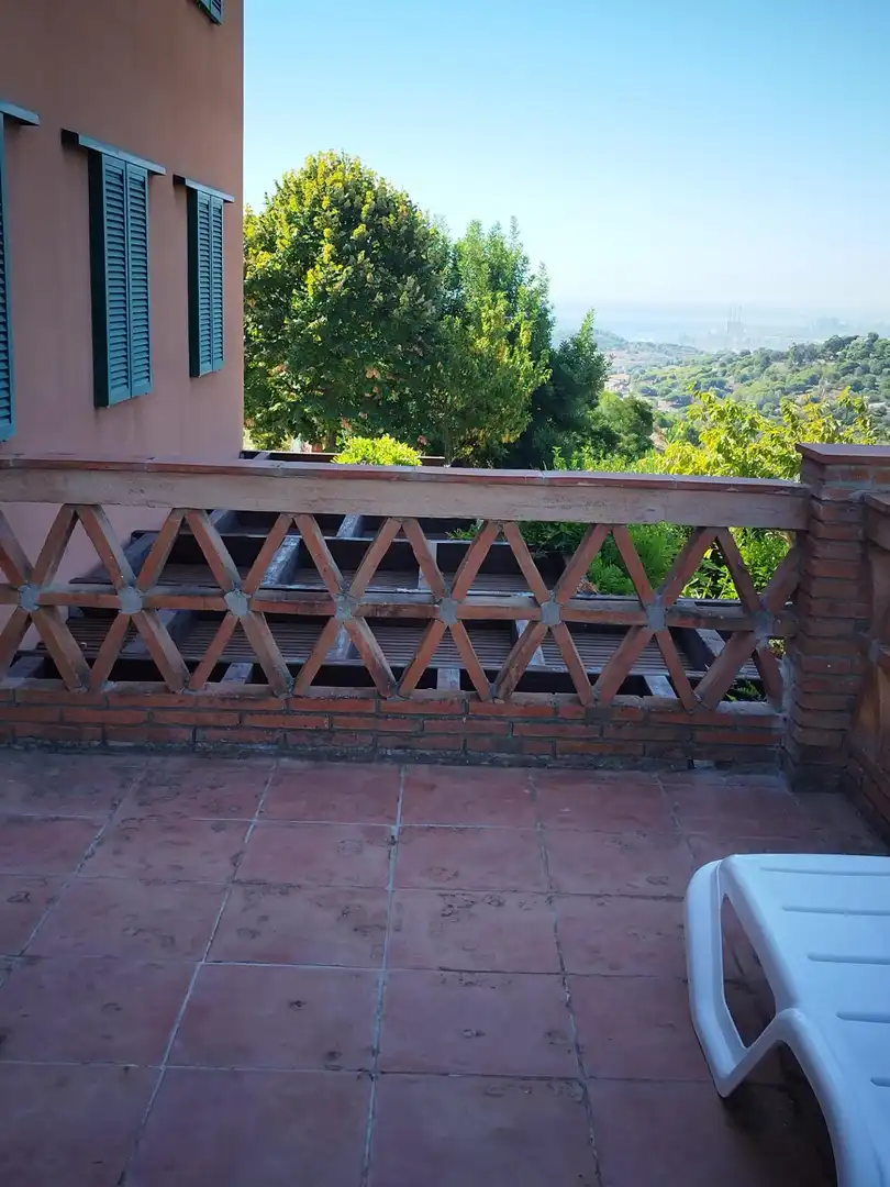 Piso de 75 m² en Tiana