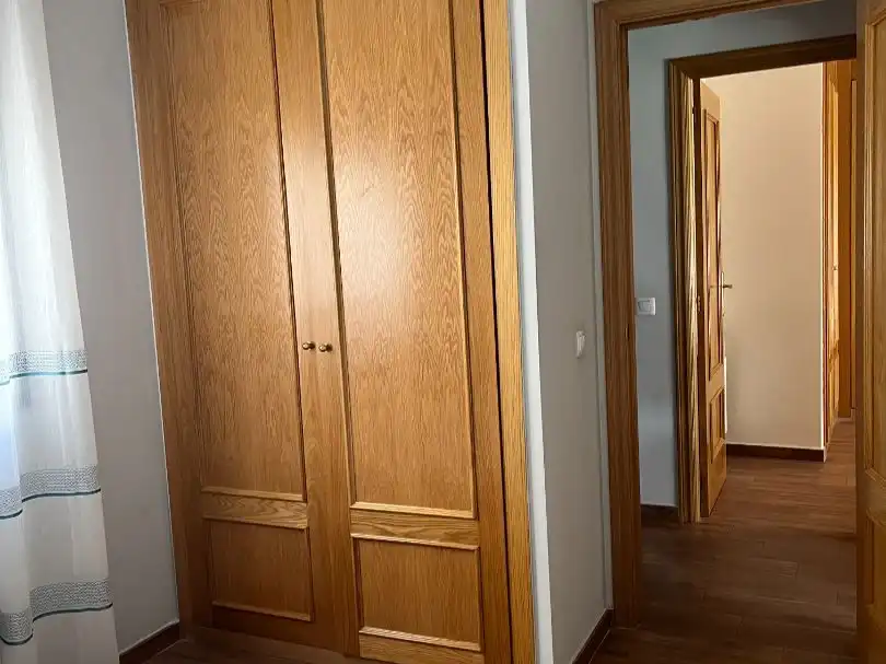 Appartement 85 m² à Alcázar de San Juan