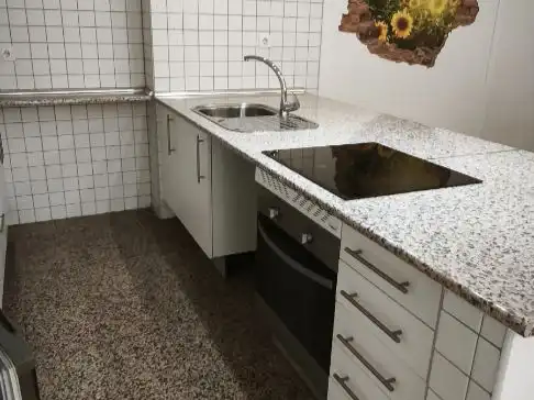 Pis de 72 m² a Fuenlabrada