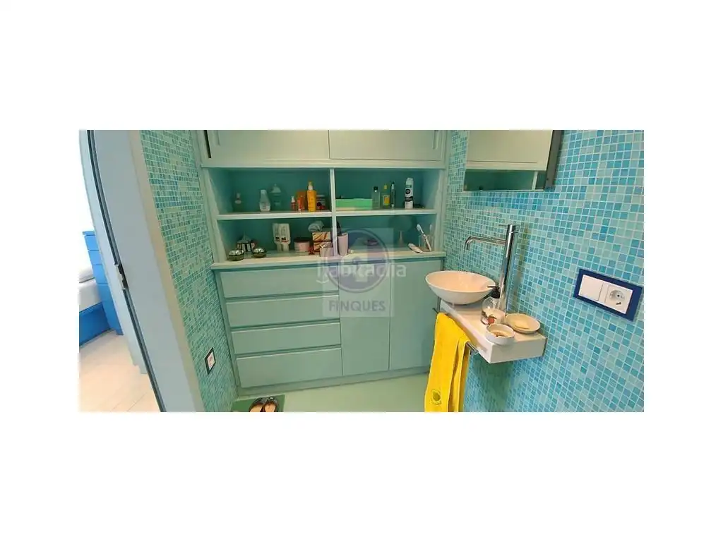 Piso de 60 m² en Castillo de Aro, Playa de Aro y S'Agaró