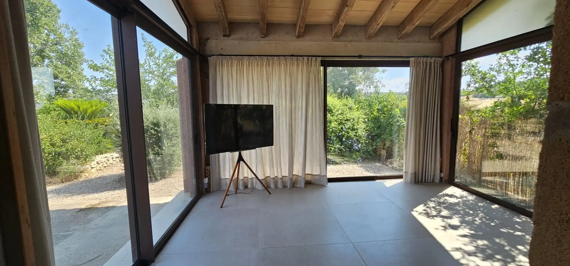 Casa de 115 m² en Manacor
