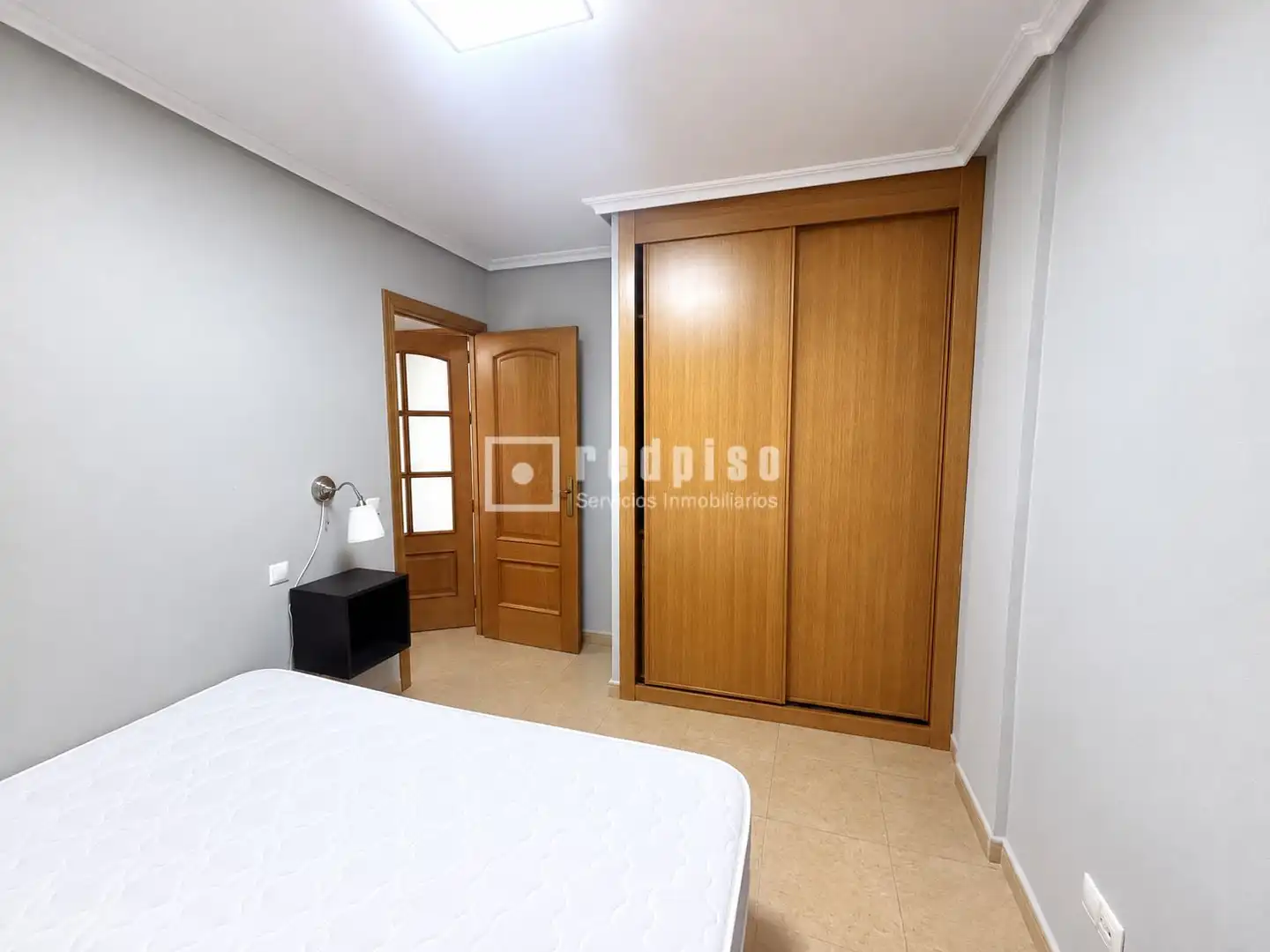 Piso de 63 m² en Talavera de la Reina