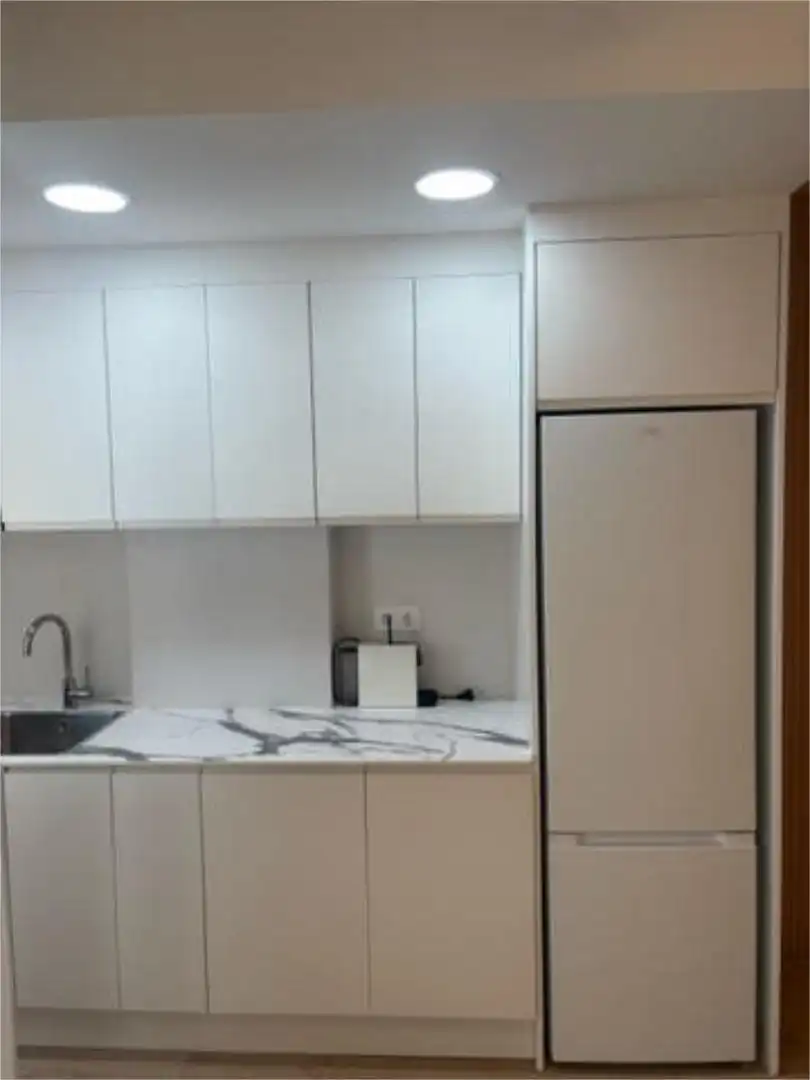 Piso de 74 m² en Salou