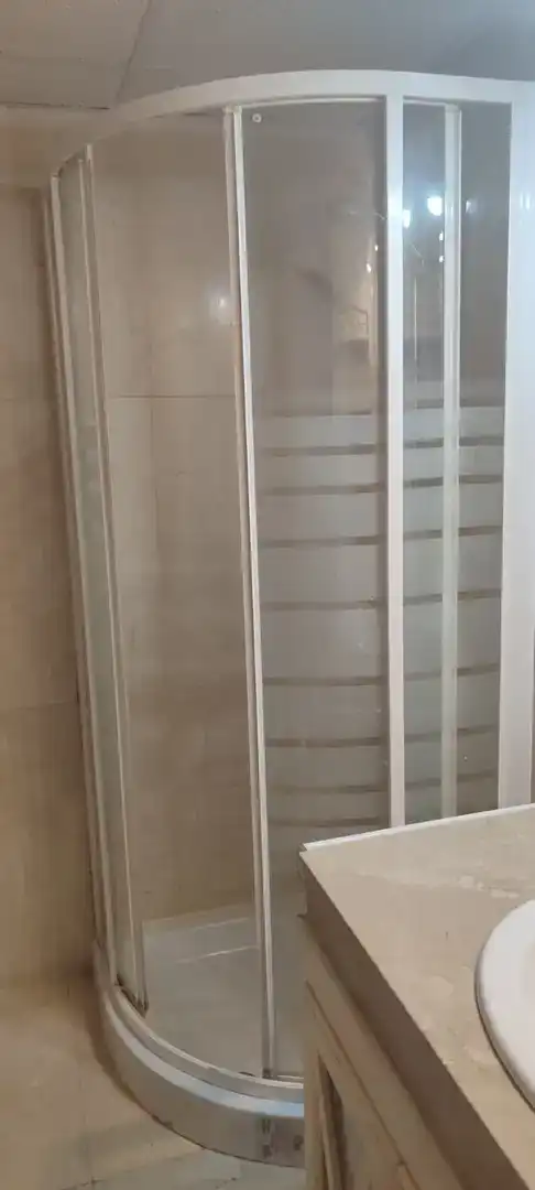 Piso de 100 m² en Sevilla