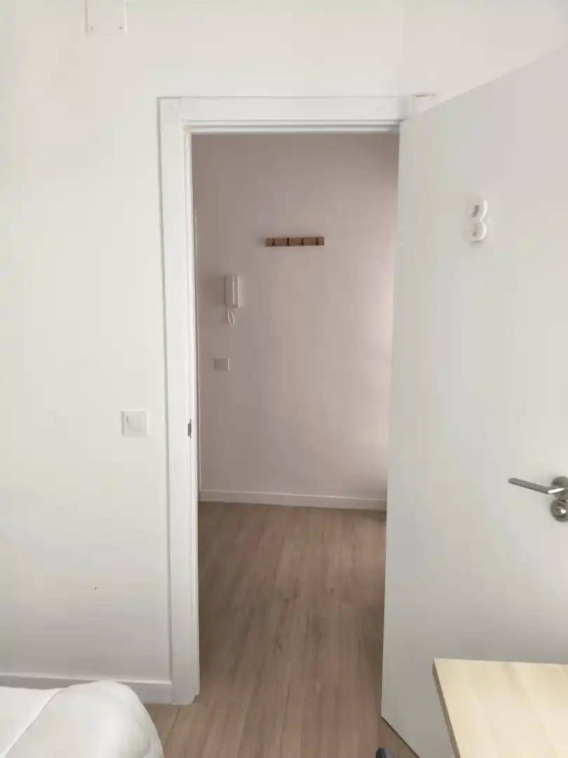 Habitación 120 m², Onteniente