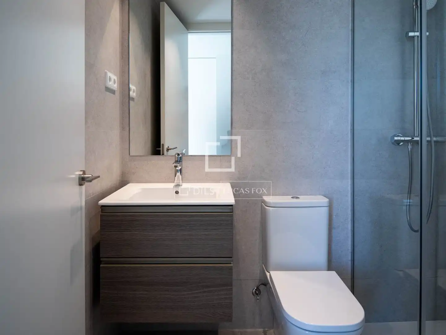 Casa de 320 m² en San Sebastián de los Reyes