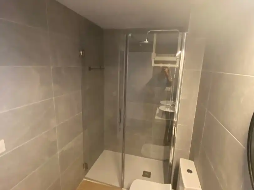 Piso de 67 m² en Sevilla