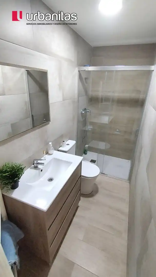 Habitación 223 m², Murcia