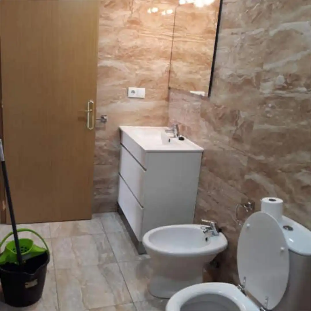 Appartamento 65 m² a Castelló de la Plana / Castellón de la Plana