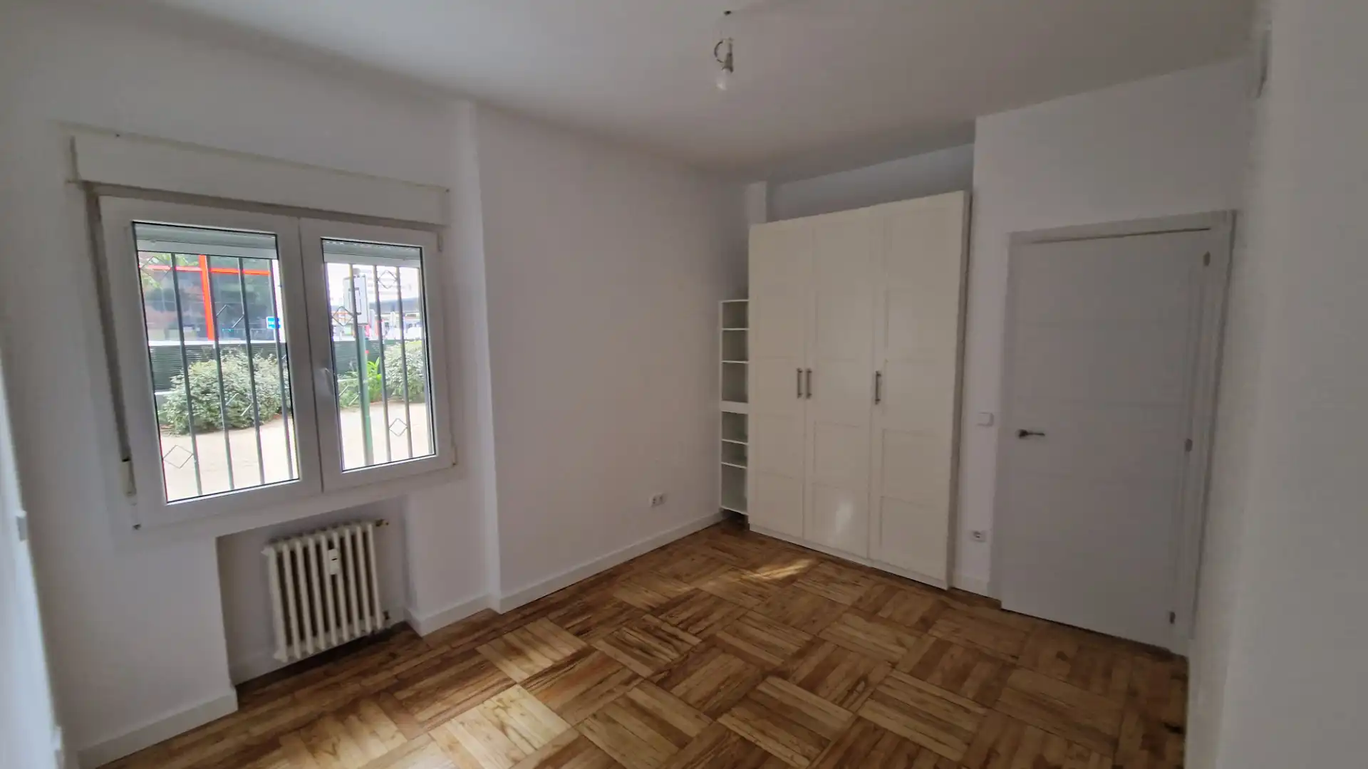 Appartamento 130 m² a Madrid