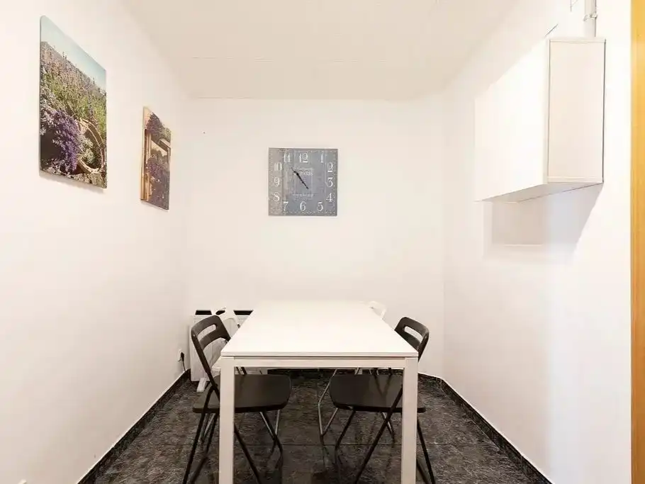 Habitación 50 m², San Vicente del Raspeig