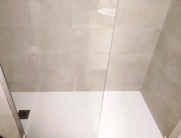 Piso de 80 m² en el Campello