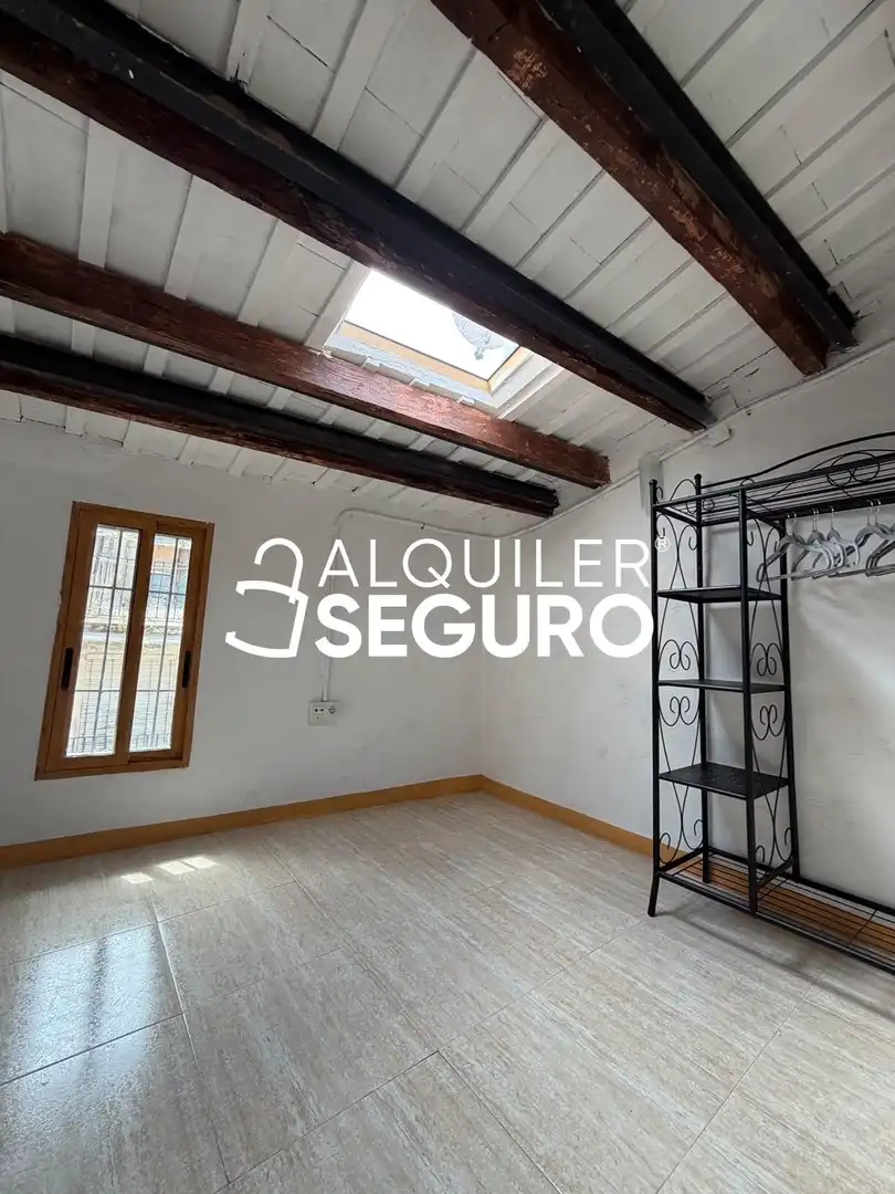 Casa de 72 m² en Onda