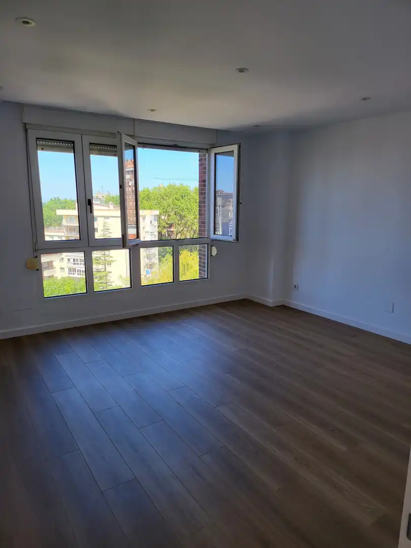 Piso de 95 m² en Santander
