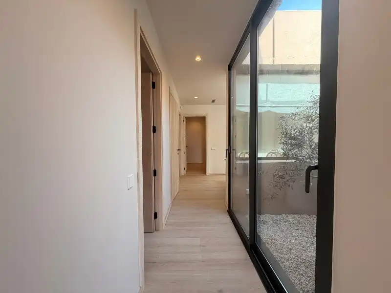 Casa de 143 m² en Cruïlles, Monells i Sant Sadurní de l'Heura