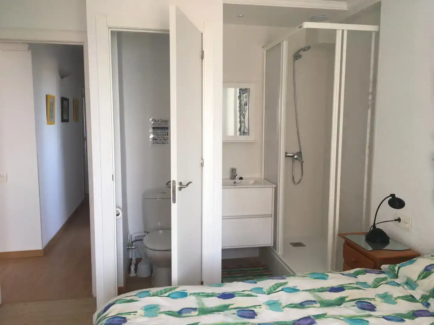 Piso de 100 m² en Oropesa del Mar