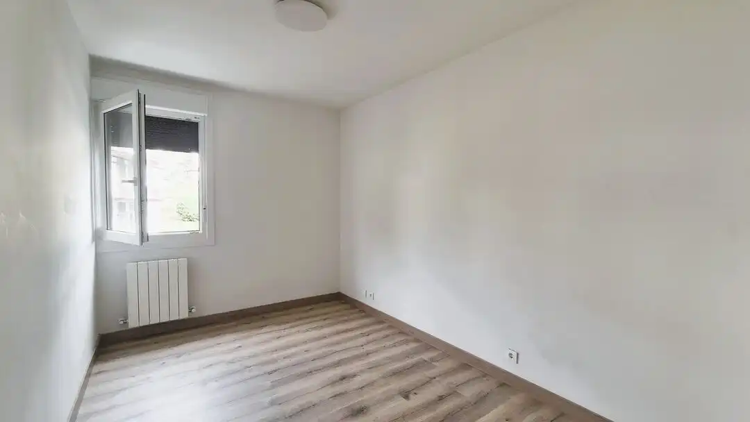 Pis de 90 m² a Baztan
