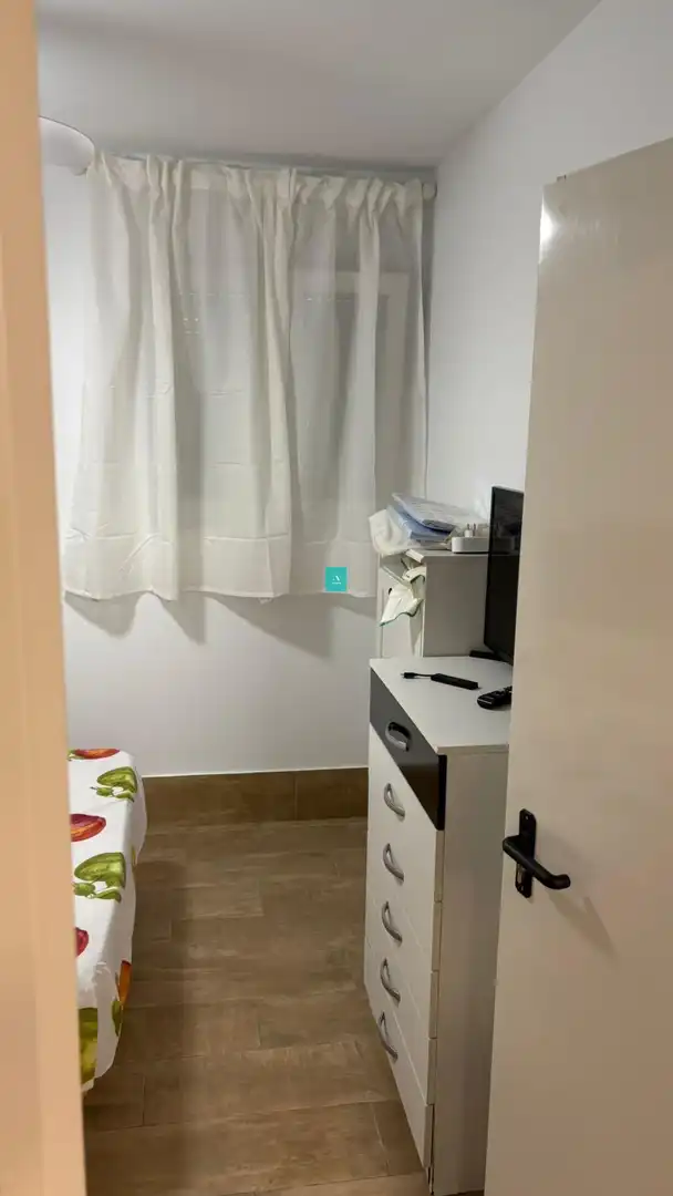 Piso de 80 m² en Murcia