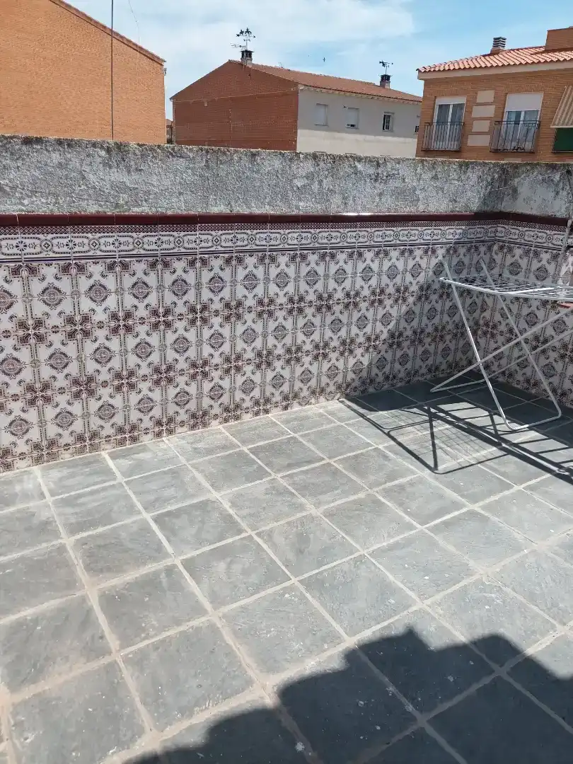 Apartamento 174 m² em El Viso de San Juan