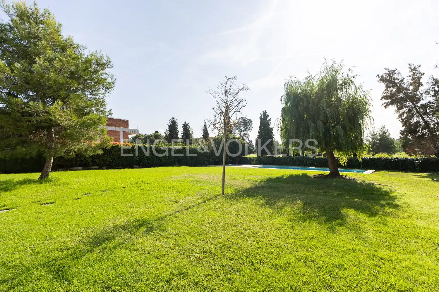 Piso de 450 m² en Bétera