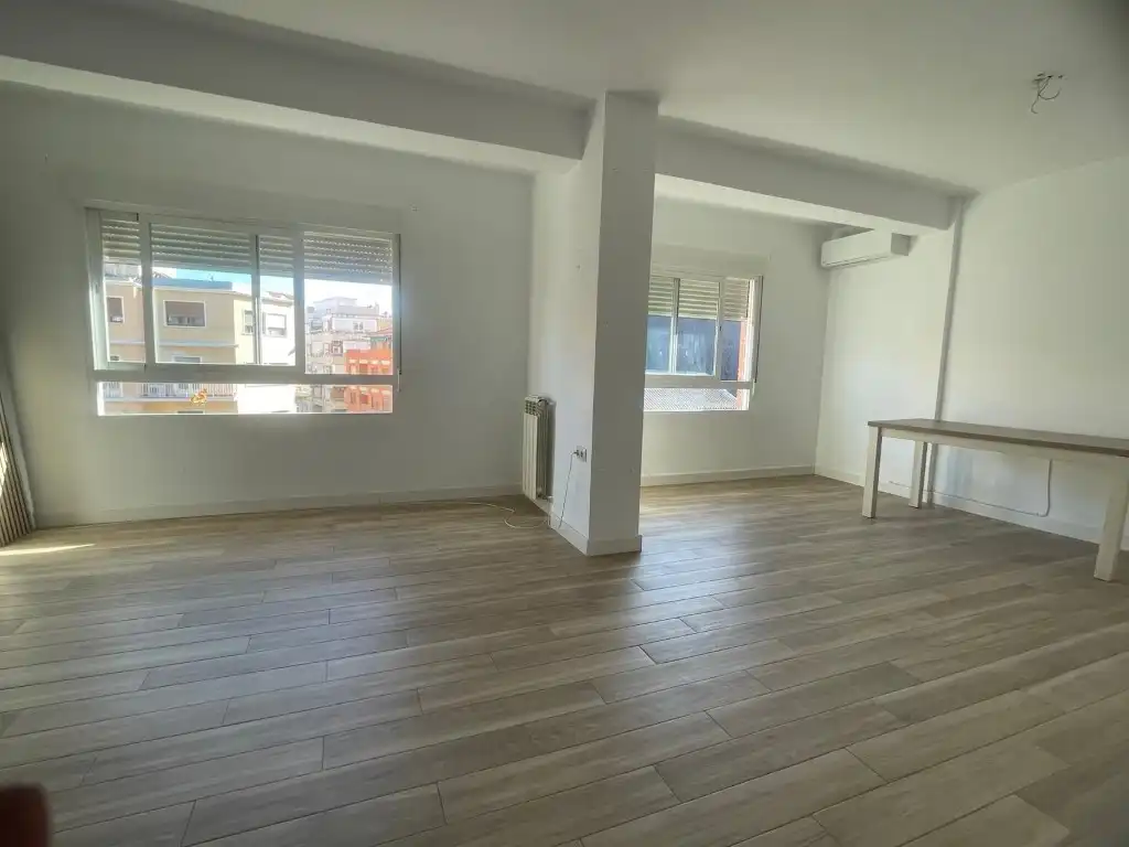 Appartement 141 m² à Grenade