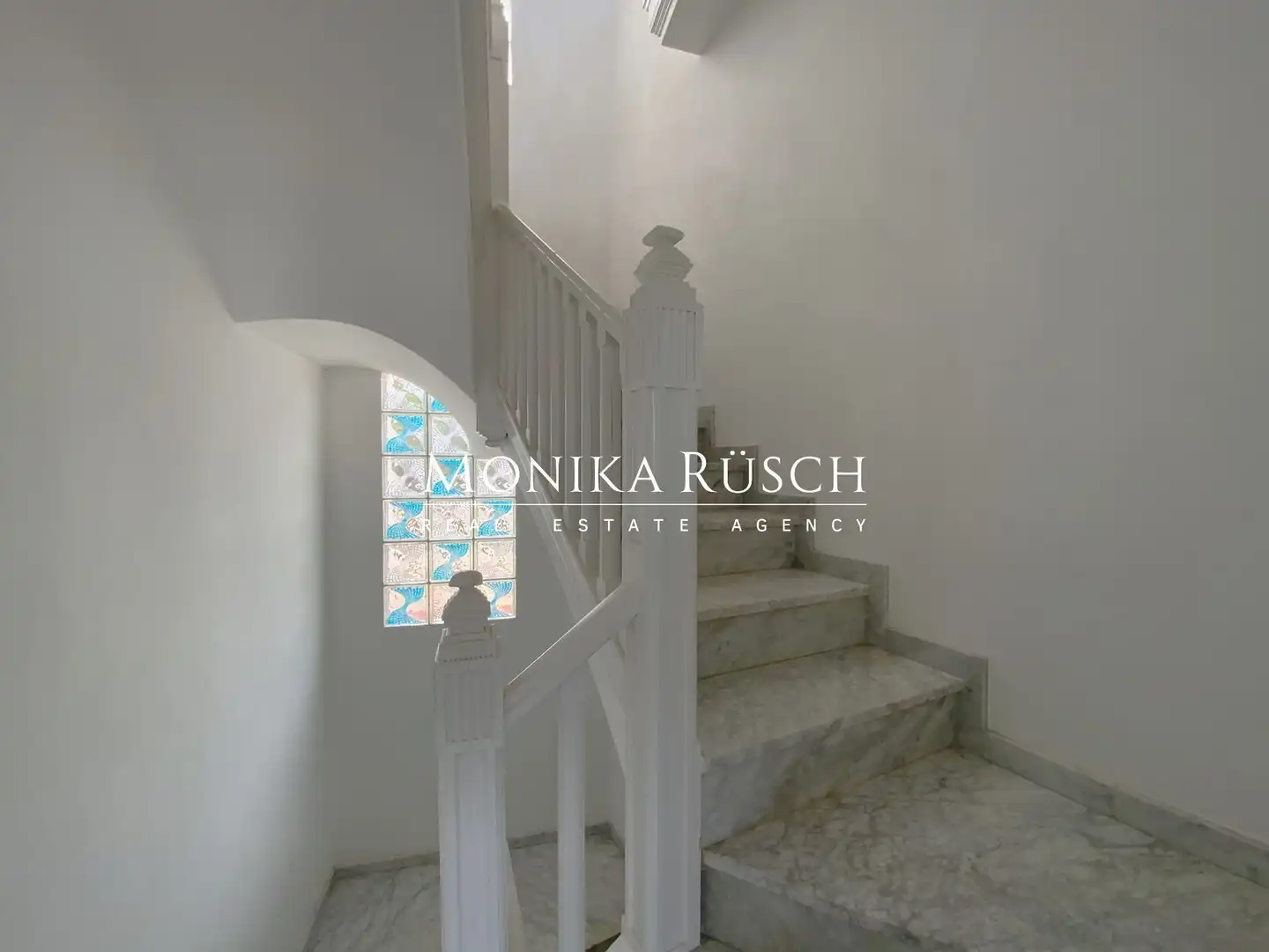 Casa de 434 m² a Castelldefels