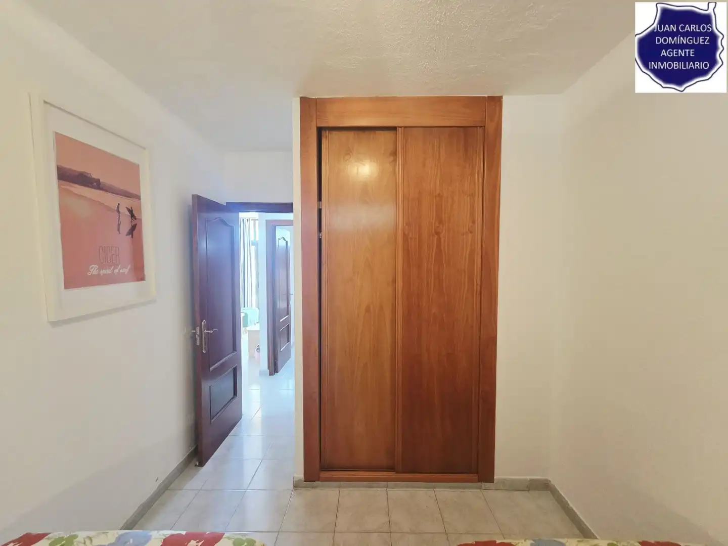 Pis de 55 m² a San Bartolomé de Tirajana