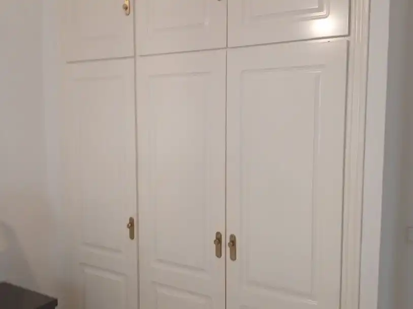 Pis de 85 m² a Estepona