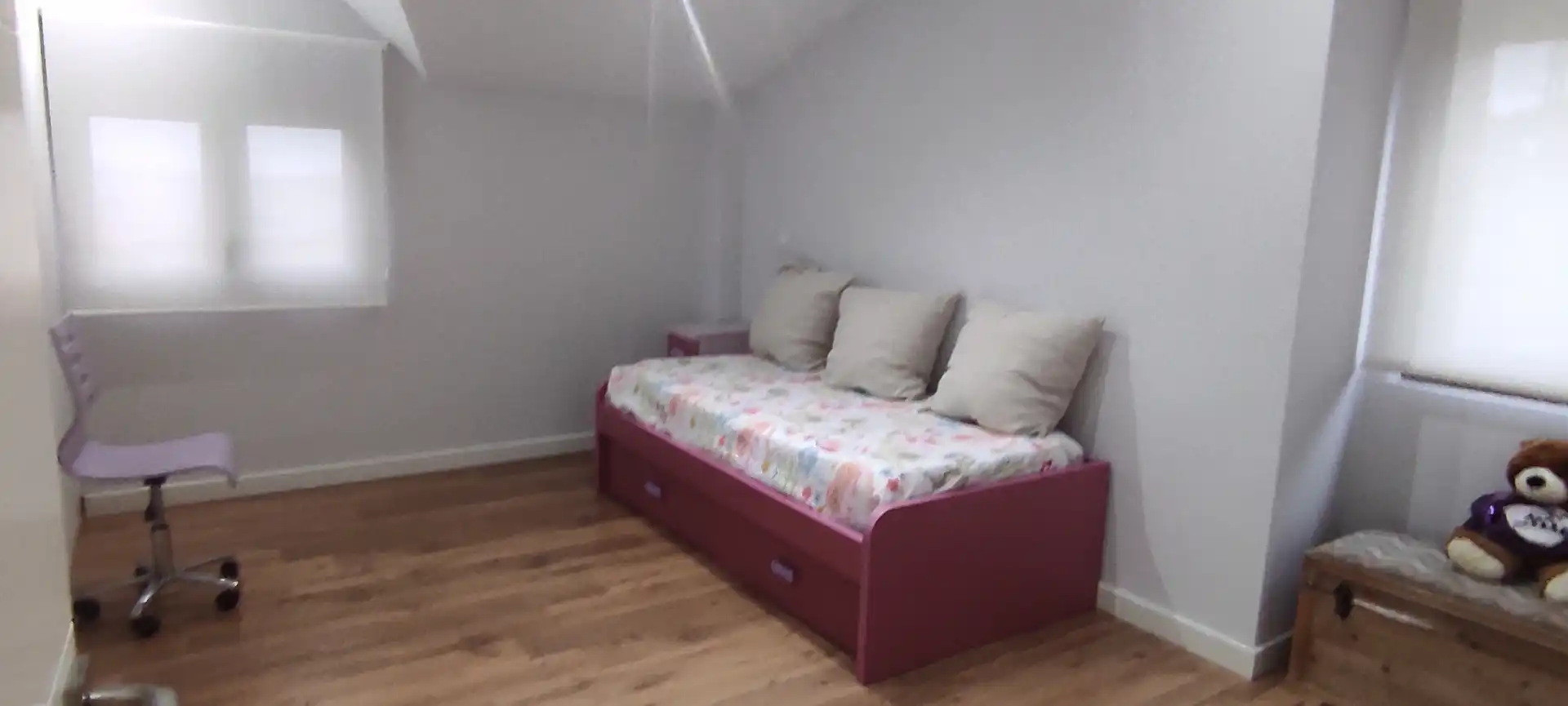 Casa de 280 m² en Piélagos