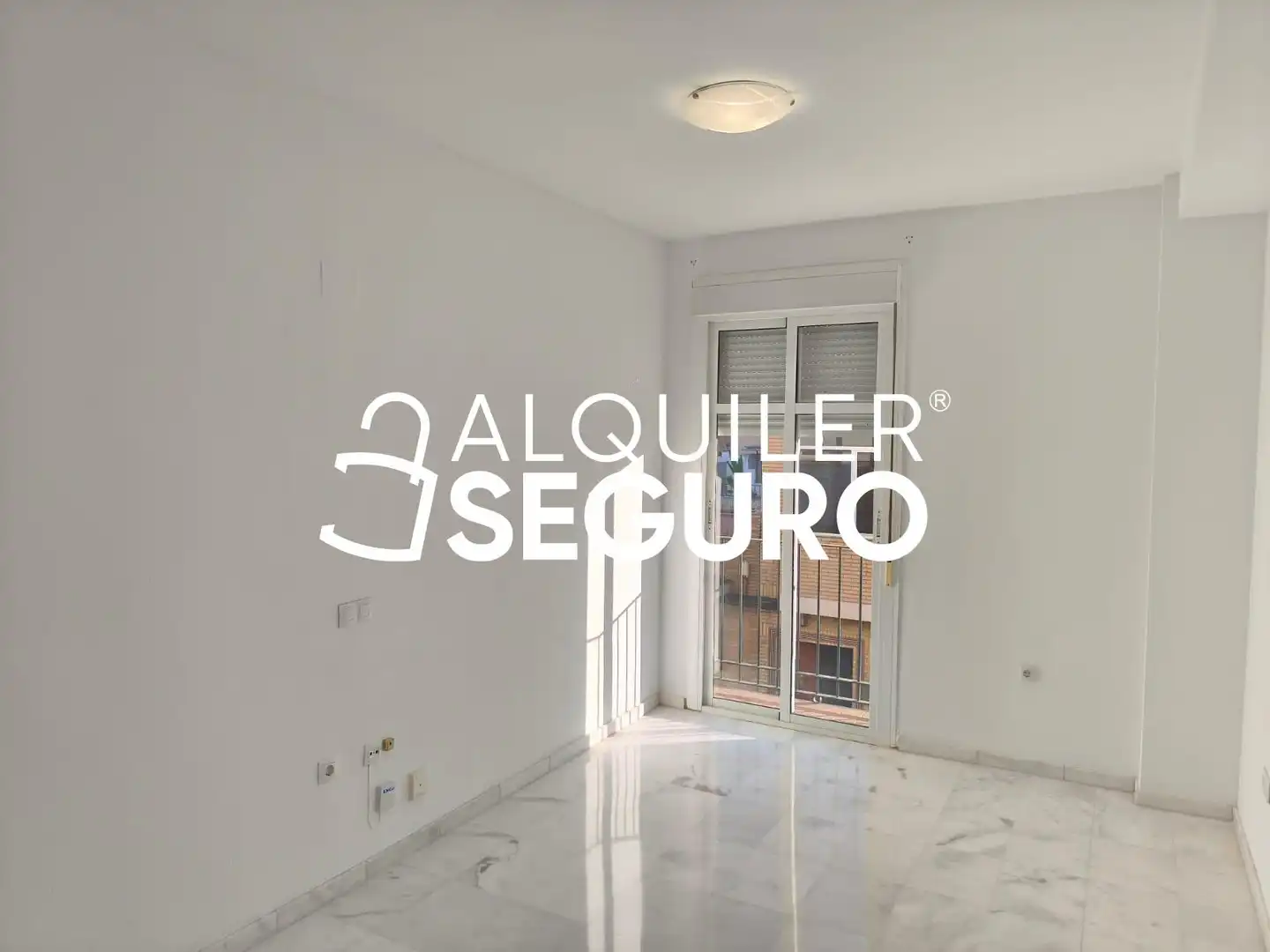 Piso de 75 m² en Dos Hermanas