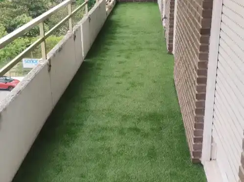Piso de 134 m² en Laredo