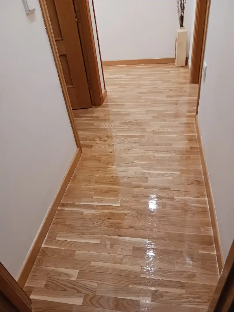 Piso de 100 m² en Ciudad Real