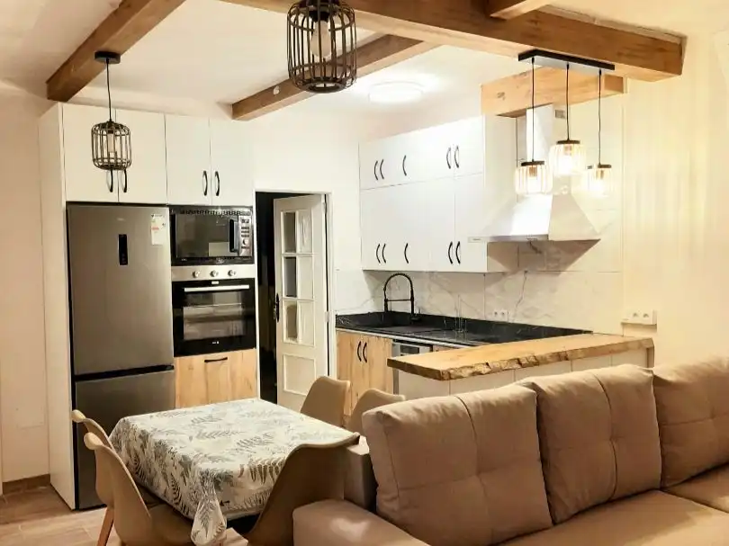 Appartamento 110 m² a La Orotava