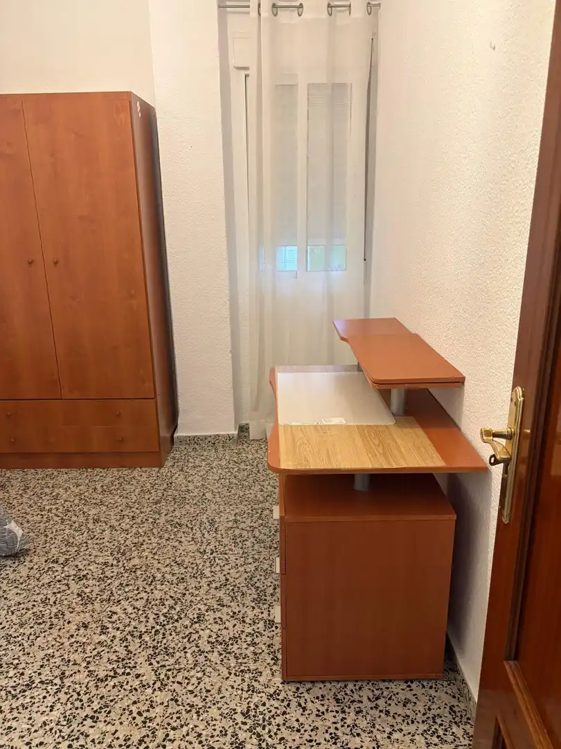 Piso de 65 m² en Granada