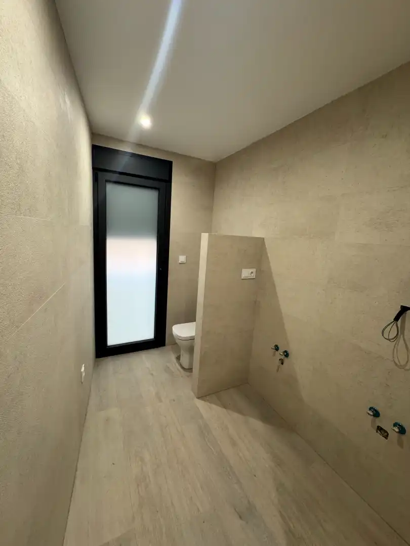 Piso de 600 m² en Mérida