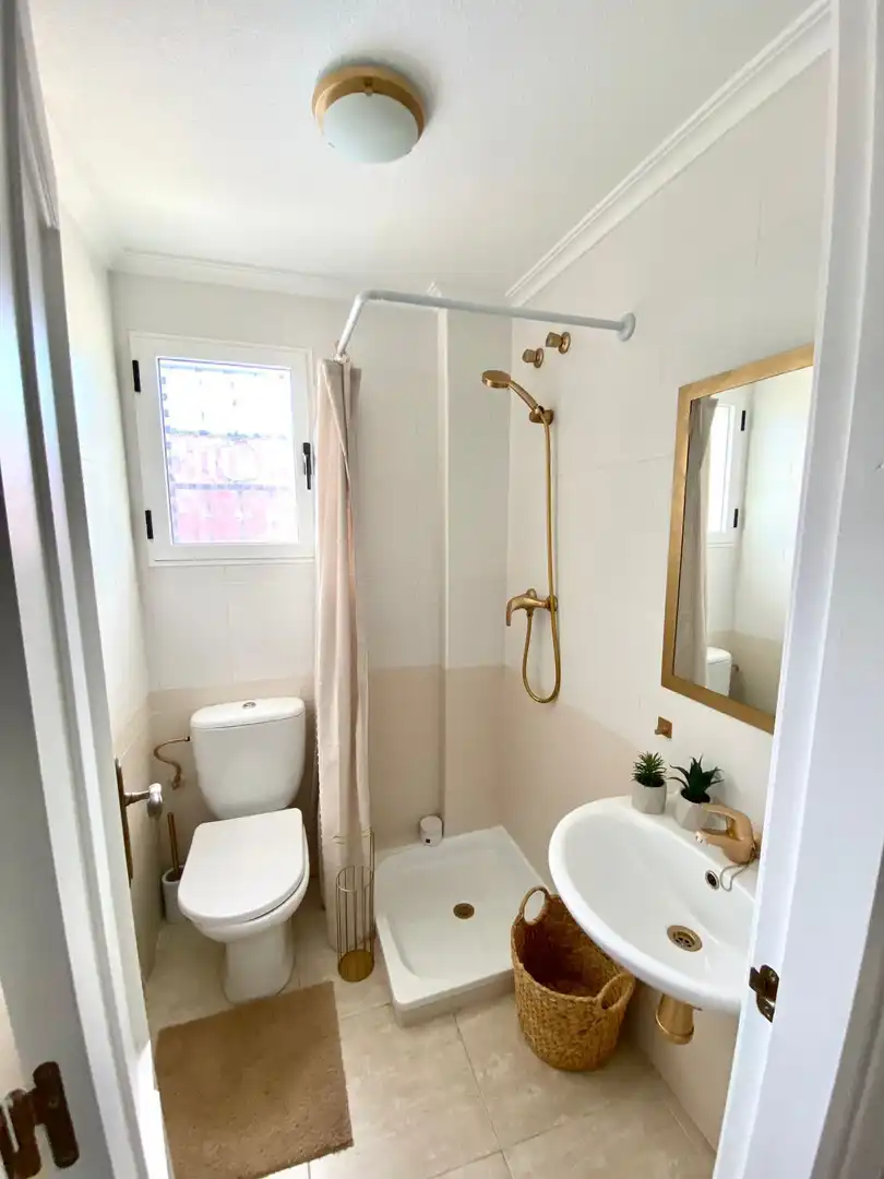 Casa de 75 m² a Oriola