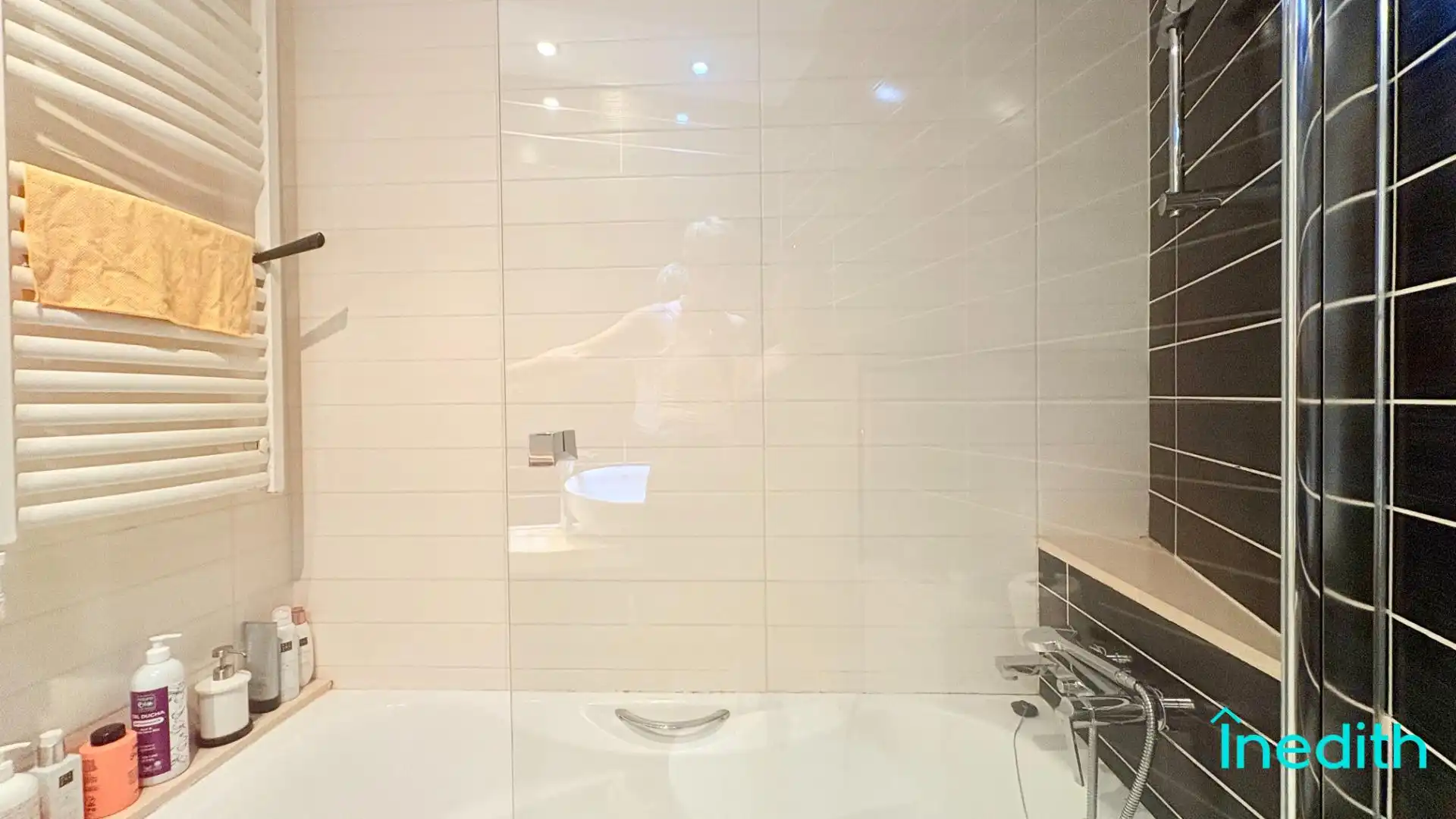 Piso de 79 m² en San Pedro de Ribas